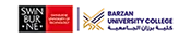 Client Logo 1